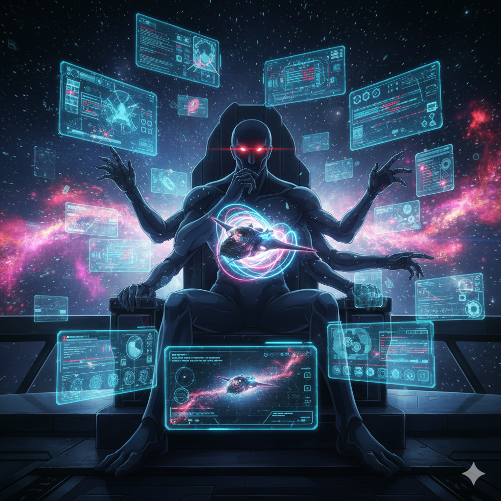 imagem ilustrativa