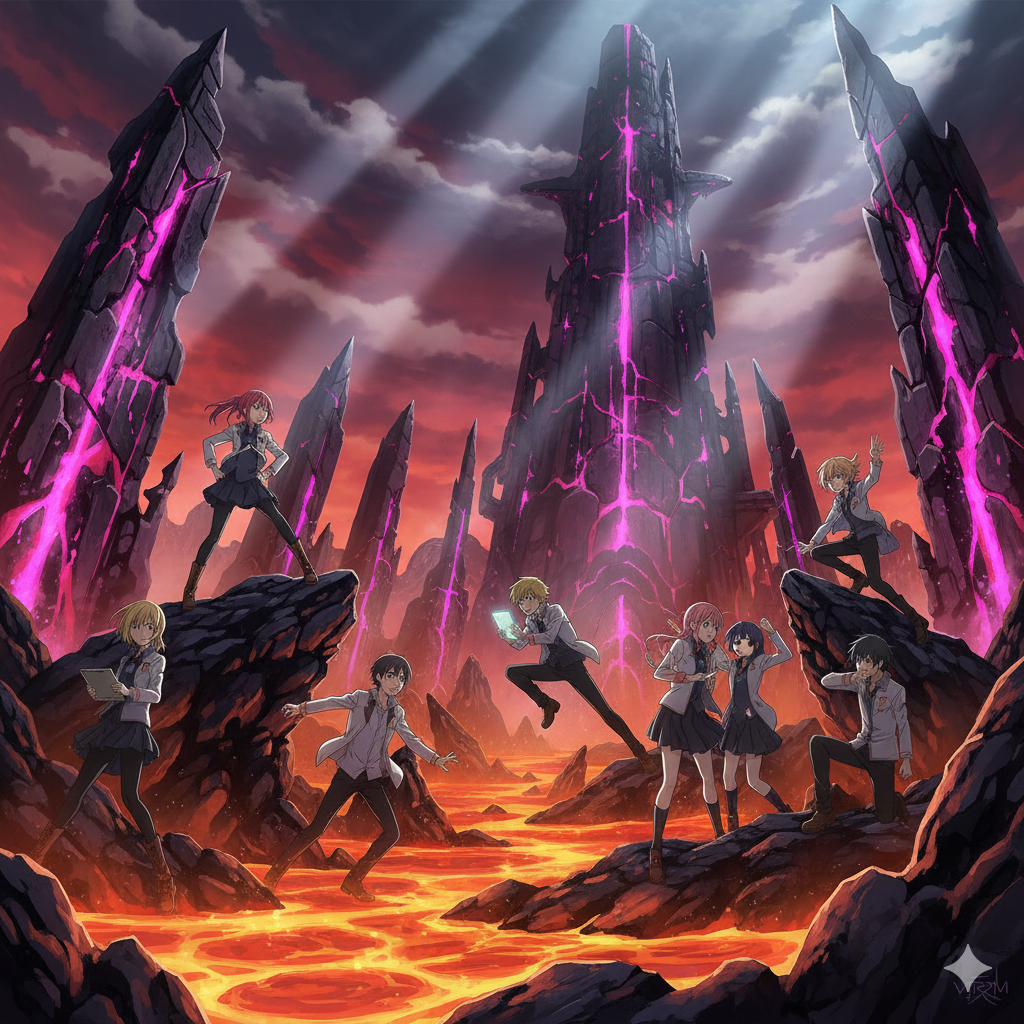 imagem ilustrativa